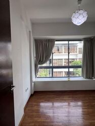 The Lenox (D14), Apartment #603834581